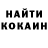 Первитин витя MyRadey Mc