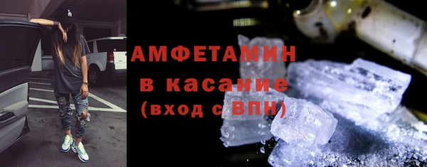 молекула духа Арсеньев