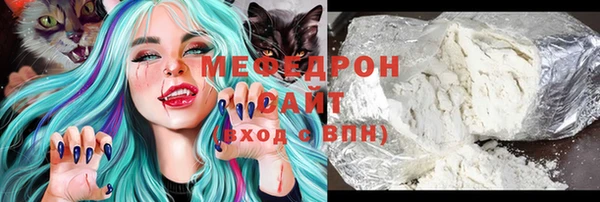 молекула духа Арсеньев